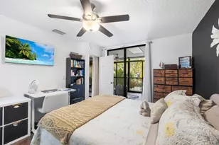 2963 Carambola Circle, Coconut Creek, FL 33066 - Photo 17