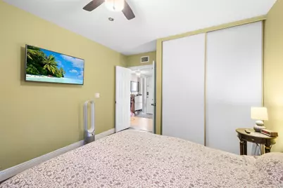 2963 Carambola Circle #2038, Pompano Beach, FL 33066 - Photo 19