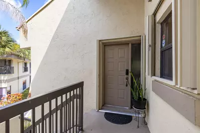 2963 Carambola Circle S, Coconut Creek, FL 33066 - Photo 7