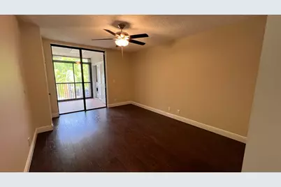 2963 Carambola Circle S, Coconut Creek, FL 33066 - Photo 31