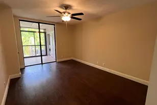 2963 Carambola Cir S, Coconut Creek, FL 33066 - Photo 31