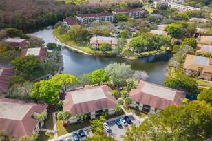 2963 Carambola Cir S, Coconut Creek, FL 33066 - Photo 21
