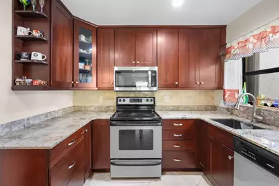 2963 Carambola Circle #2038, Pompano Beach, FL 33066 - Photo 11