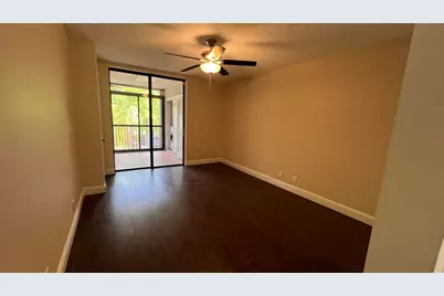 2963 Carambola Circle S, Coconut Creek, FL 33066 - Photo 29
