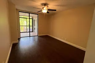 2963 Carambola Cir S, Coconut Creek, FL 33066 - Photo 29