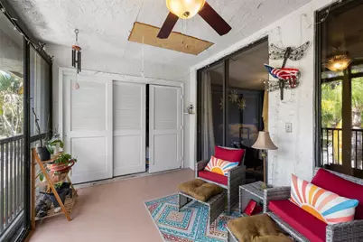 2963 Carambola Circle #2038, Pompano Beach, FL 33066 - Photo 25