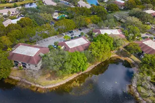 2963 Carambola Cir S, Coconut Creek, FL 33066 - Photo 23