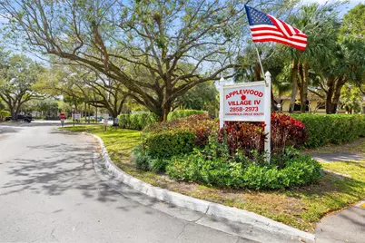 2963 Carambola Circle #2038, Pompano Beach, FL 33066 - Photo 3