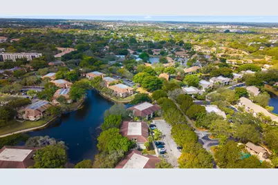 2963 Carambola Circle S, Coconut Creek, FL 33066 - Photo 25