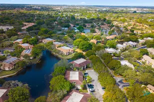 2963 Carambola Cir S, Coconut Creek, FL 33066 - Photo 25