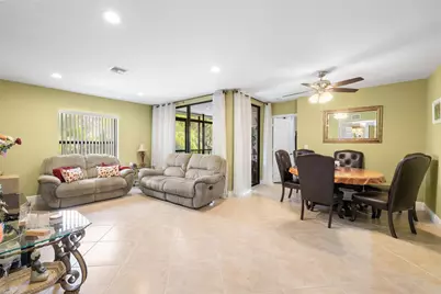 2963 Carambola Circle #2038, Pompano Beach, FL 33066 - Photo 9