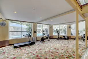 2633 NE 14th Ave, Wilton Manors, FL 33334 - Photo 83