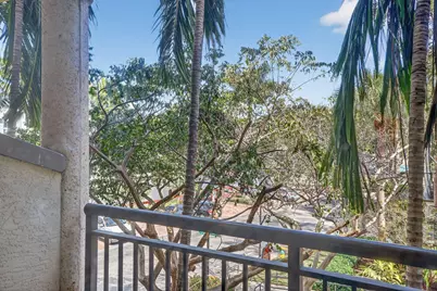 2633 NE 14th Avenue #101, Wilton Manors, FL 33334 - Photo 43