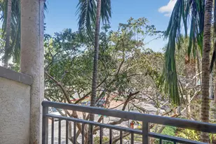 2633 NE 14th Ave, Wilton Manors, FL 33334 - Photo 43