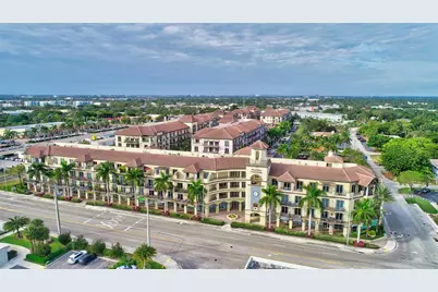 2633 NE 14th Avenue #101, Wilton Manors, FL 33334 - Photo 77