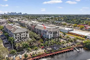 2633 NE 14th Ave, Wilton Manors, FL 33334 - Photo 61