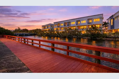 2633 NE 14th Avenue #101, Wilton Manors, FL 33334 - Photo 95