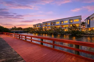 2633 NE 14th Ave, Wilton Manors, FL 33334 - Photo 95