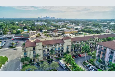 2633 NE 14th Avenue #101, Wilton Manors, FL 33334 - Photo 73