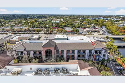 2633 NE 14th Avenue #101, Wilton Manors, FL 33334 - Photo 65