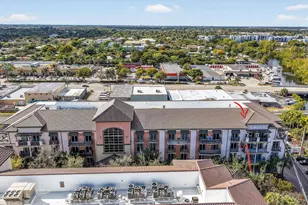 2633 NE 14th Ave, Wilton Manors, FL 33334 - Photo 65