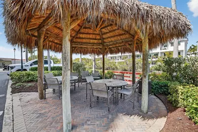 2633 NE 14th Avenue #101, Wilton Manors, FL 33334 - Photo 45