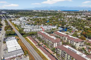 2633 NE 14th Ave, Wilton Manors, FL 33334 - Photo 67