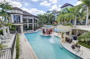 2633 NE 14th Ave, Wilton Manors, FL 33334 - Photo 81