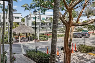 2633 NE 14th Ave, Wilton Manors, FL 33334 - Photo 81