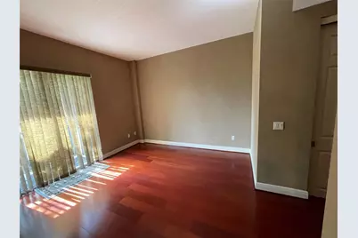 2633 NE 14th Avenue #101, Wilton Manors, FL 33334 - Photo 25