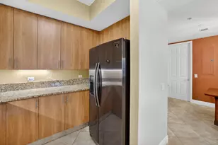 2633 NE 14th Ave, Wilton Manors, FL 33334 - Photo 7