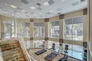 2633 NE 14th Ave, Wilton Manors, FL 33334 - Photo 63