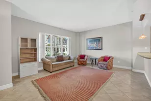 2633 NE 14th Ave, Wilton Manors, FL 33334 - Photo 7