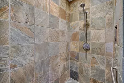 2633 NE 14th Avenue #101, Wilton Manors, FL 33334 - Photo 15