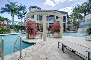 2633 NE 14th Ave, Wilton Manors, FL 33334 - Photo 77