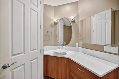 2633 NE 14th Avenue #101, Wilton Manors, FL 33334 - Photo 19