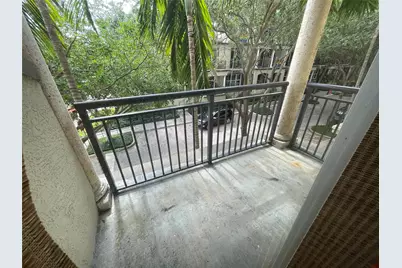 2633 NE 14th Avenue #101, Wilton Manors, FL 33334 - Photo 23