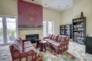 2633 NE 14th Ave, Wilton Manors, FL 33334 - Photo 49