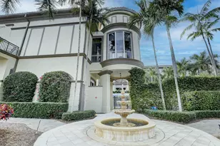 2633 NE 14th Ave, Wilton Manors, FL 33334 - Photo 51