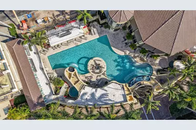 2633 NE 14th Avenue #101, Fort Lauderdale, FL 33334 - Photo 79