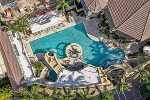 2633 NE 14th Ave, Wilton Manors, FL 33334 - Photo 79