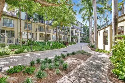 2633 NE 14th Avenue #101, Wilton Manors, FL 33334 - Photo 53