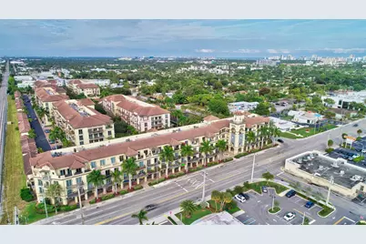 2633 NE 14th Avenue #101, Wilton Manors, FL 33334 - Photo 67