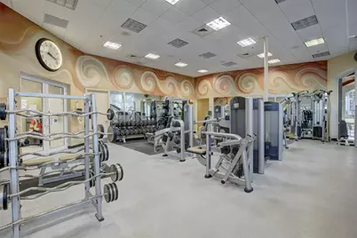 2633 NE 14th Avenue #101, Fort Lauderdale, FL 33334 - Photo 47