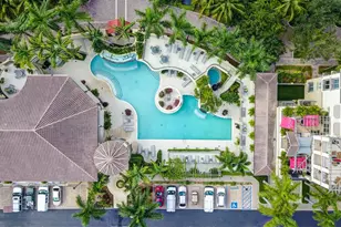 2633 NE 14th Ave, Wilton Manors, FL 33334 - Photo 71