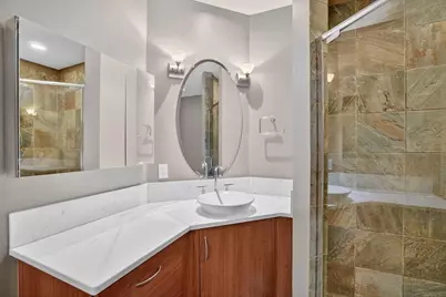 2633 NE 14th Avenue #101, Fort Lauderdale, FL 33334 - Photo 19