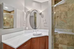 2633 NE 14th Ave, Wilton Manors, FL 33334 - Photo 19