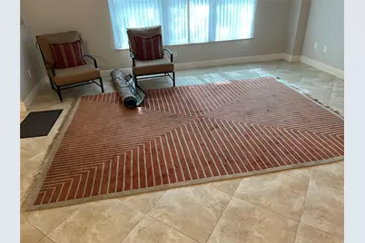 2633 NE 14th Avenue #101, Wilton Manors, FL 33334 - Photo 5