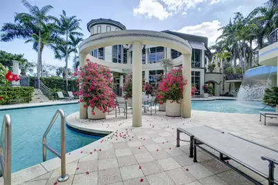 2633 NE 14th Avenue #101, Wilton Manors, FL 33334 - Photo 49