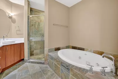 2633 NE 14th Avenue #101, Fort Lauderdale, FL 33334 - Photo 23